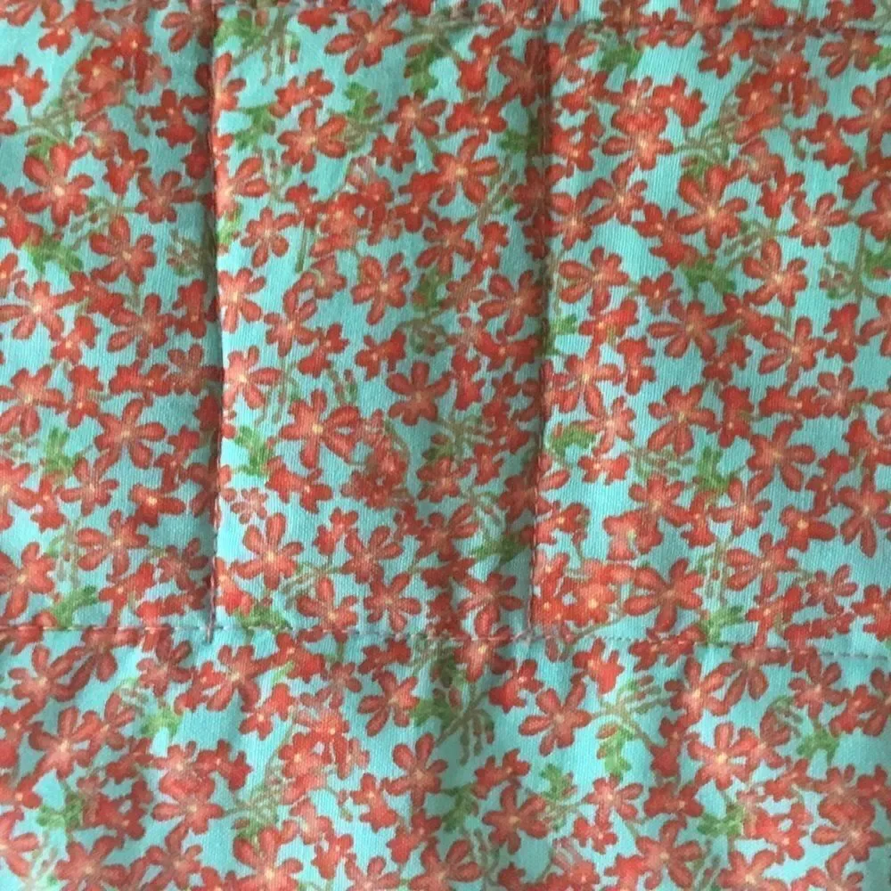 Handmade Quilt